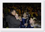 Saggio ritmica (143) * 2464 x 1632 * (1.82MB)